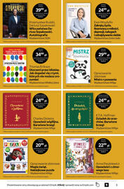 Empik gazetka Strona 3