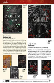 Empik gazetka Strona 30