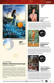 Empik gazetka Strona 31