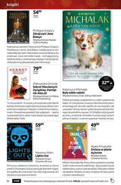 Empik gazetka Strona 32