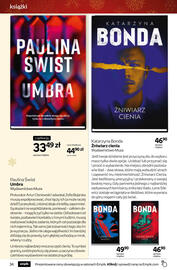 Empik gazetka Strona 34