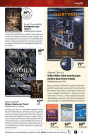 Empik gazetka Strona 37