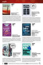 Empik gazetka Strona 38