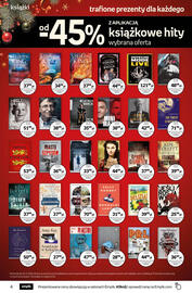 Empik gazetka Strona 4