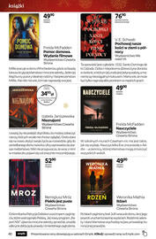 Empik gazetka Strona 40