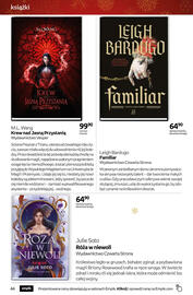 Empik gazetka Strona 44