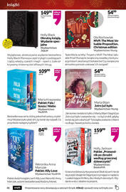 Empik gazetka Strona 46