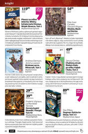 Empik gazetka Strona 48