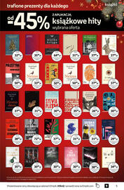 Empik gazetka Strona 5