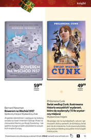 Empik gazetka Strona 51