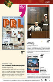 Empik gazetka Strona 53