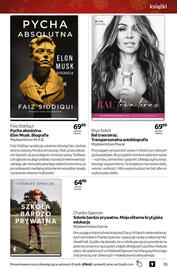 Empik gazetka Strona 55