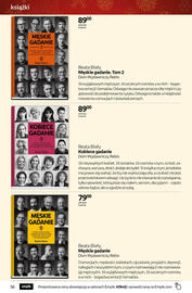 Empik gazetka Strona 56