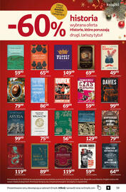 Empik gazetka Strona 59