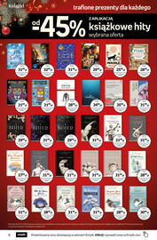 Empik gazetka Strona 6
