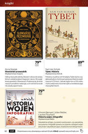 Empik gazetka Strona 60