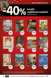 Empik gazetka Strona 62