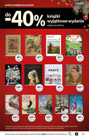 Empik gazetka Strona 63