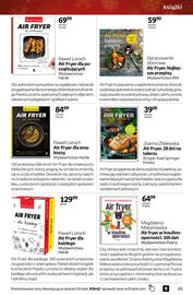 Empik gazetka Strona 65