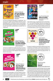 Empik gazetka Strona 66