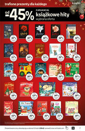 Empik gazetka Strona 7