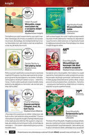 Empik gazetka Strona 70