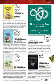 Empik gazetka Strona 71