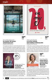 Empik gazetka Strona 74