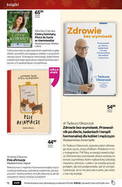 Empik gazetka Strona 76