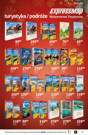 Empik gazetka Strona 77