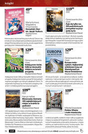 Empik gazetka Strona 78