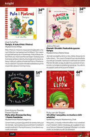 Empik gazetka Strona 86