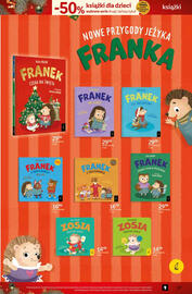 Empik gazetka Strona 87