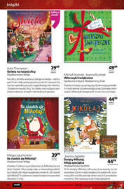 Empik gazetka Strona 90