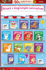 Empik gazetka Strona 93