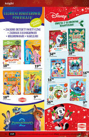 Empik gazetka Strona 94