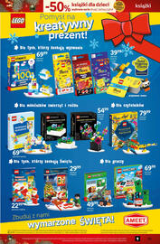 Empik gazetka Strona 95