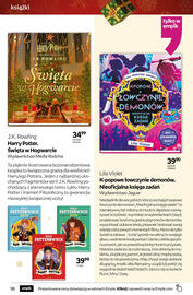 Empik gazetka Strona 98