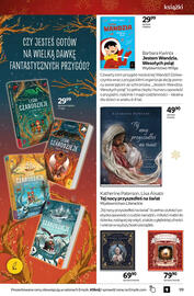 Empik gazetka Strona 99