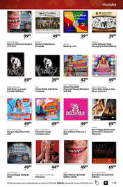 Empik gazetka Strona 10