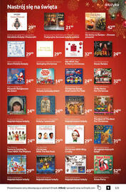 Empik gazetka Strona 12