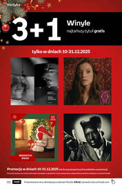 Empik gazetka Strona 13