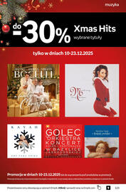 Empik gazetka Strona 14