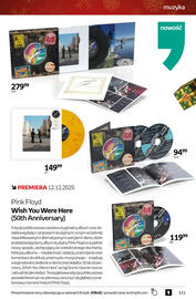 Empik gazetka Strona 2