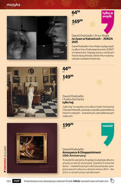 Empik gazetka Strona 3