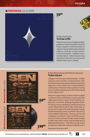 Empik gazetka Strona 4