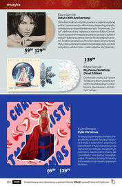 Empik gazetka Strona 5