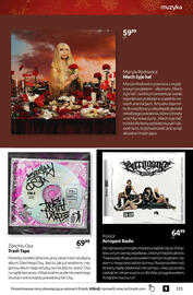 Empik gazetka Strona 6