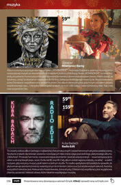 Empik gazetka Strona 7