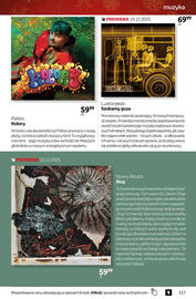 Empik gazetka Strona 8